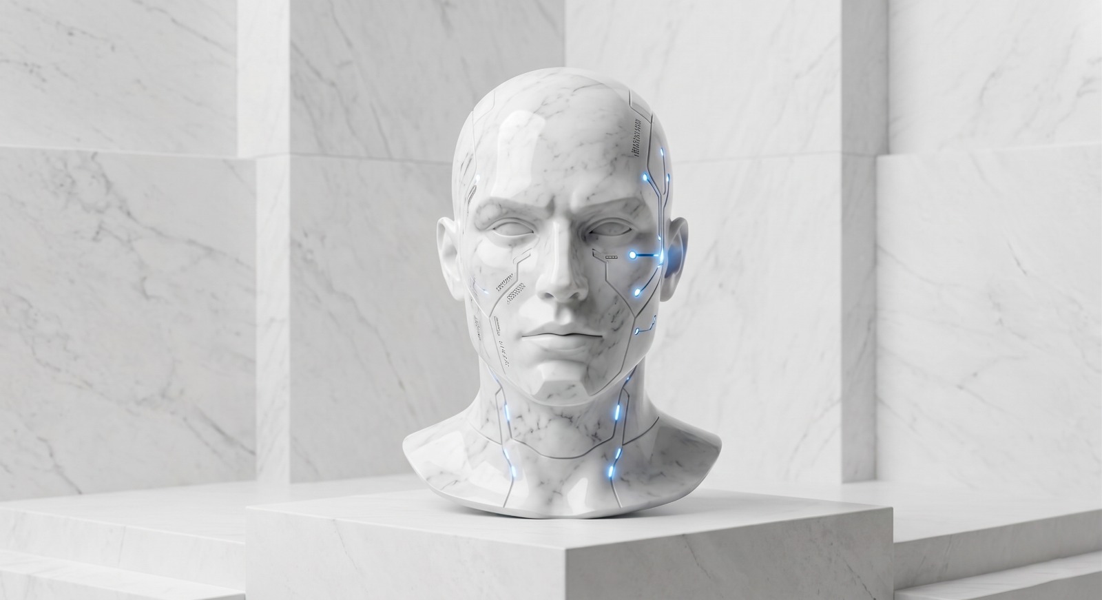 YPF Avatar Interactivo Cover
