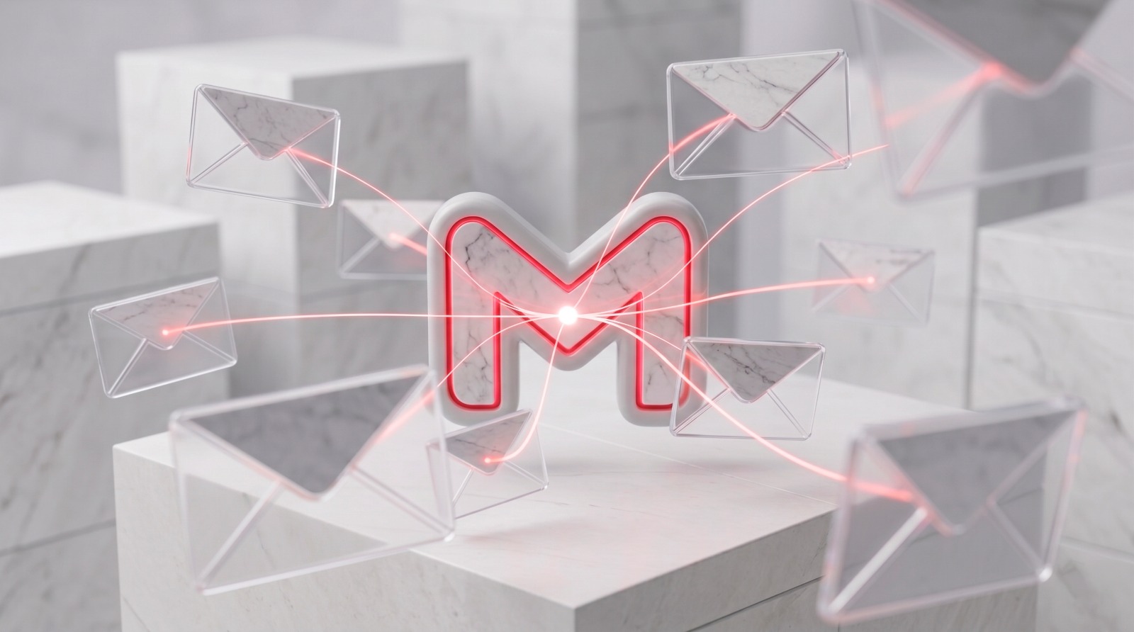 Email IA Cover