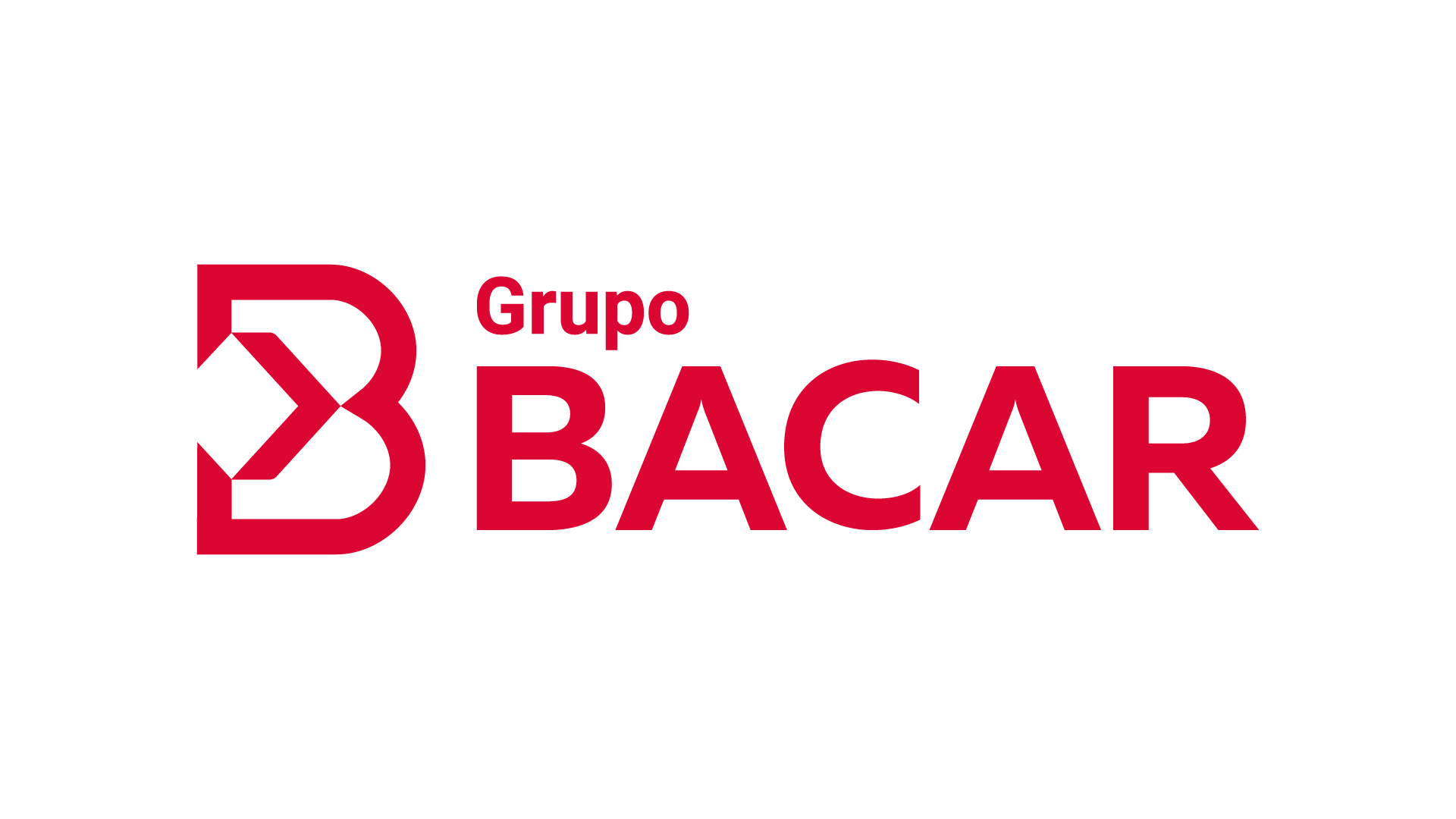 Bacar