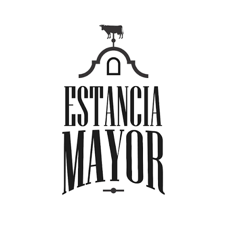 Estancia Mayor